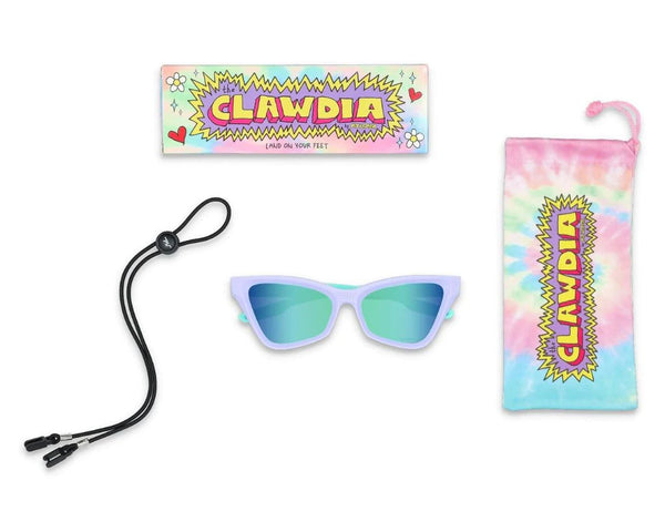 The Clawdia - Moontower - Auf und Davon | Outdoor Equipment