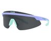 The Skysurfer - Polarized - Plumduster - Auf und Davon | Outdoor Equipment