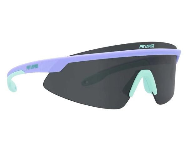 The Skysurfer - Polarized - Plumduster - Auf und Davon | Outdoor Equipment