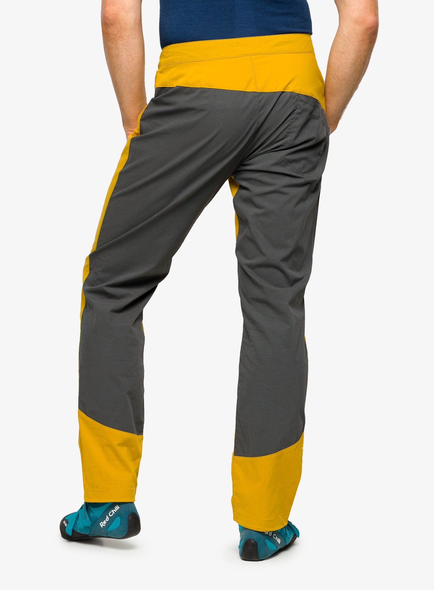 Anvil Pant