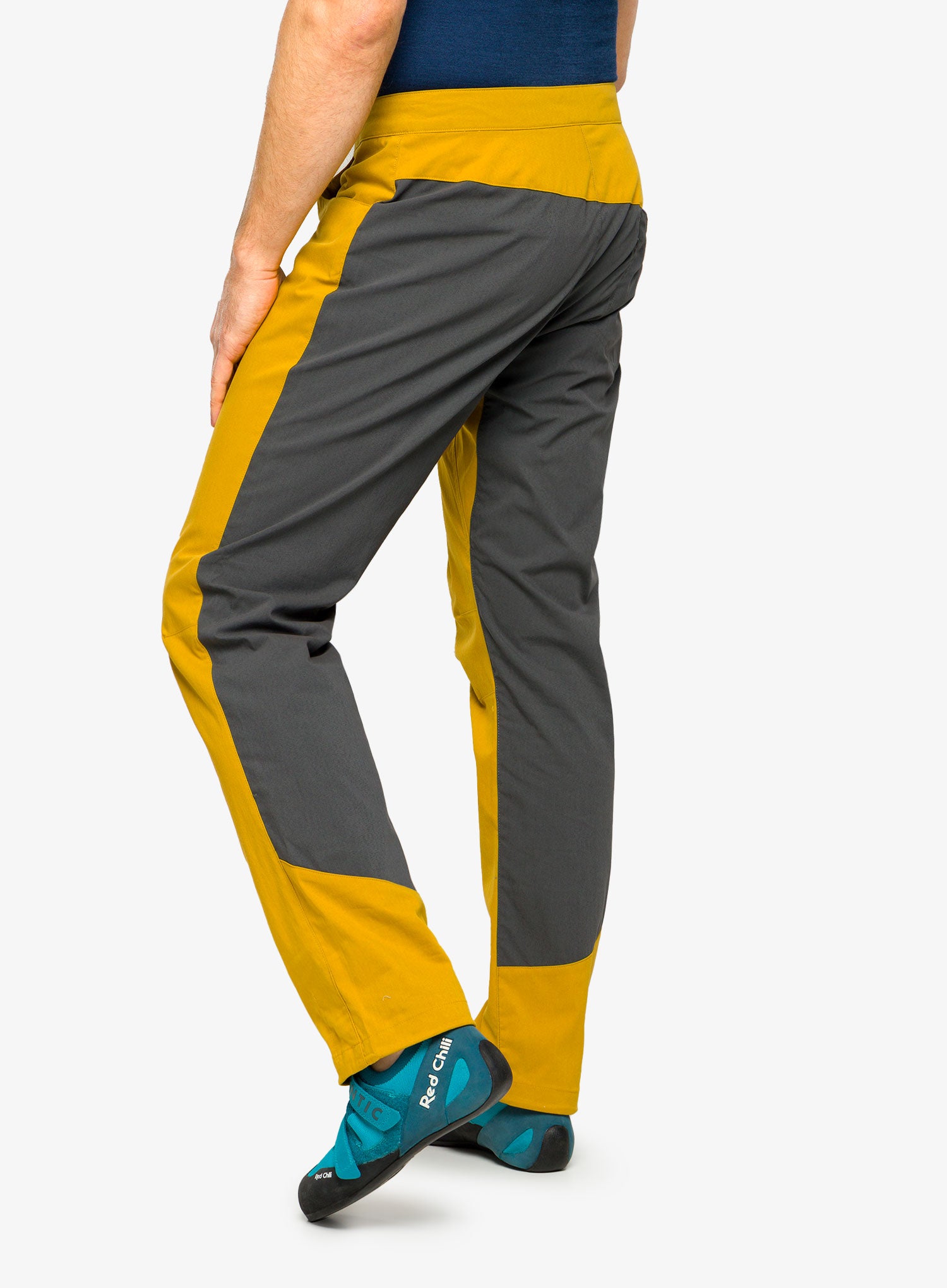 Anvil Pant