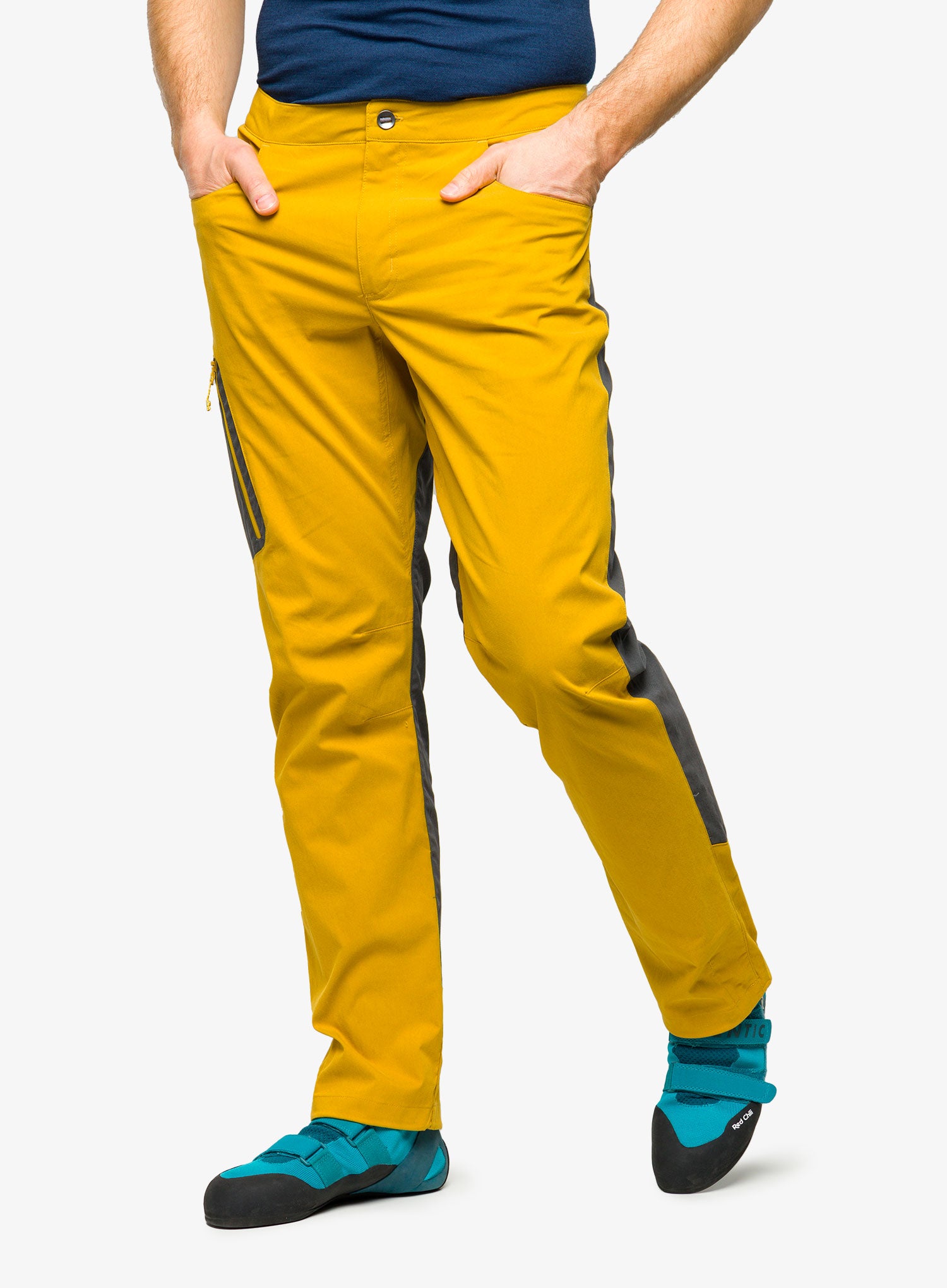 Anvil Pant