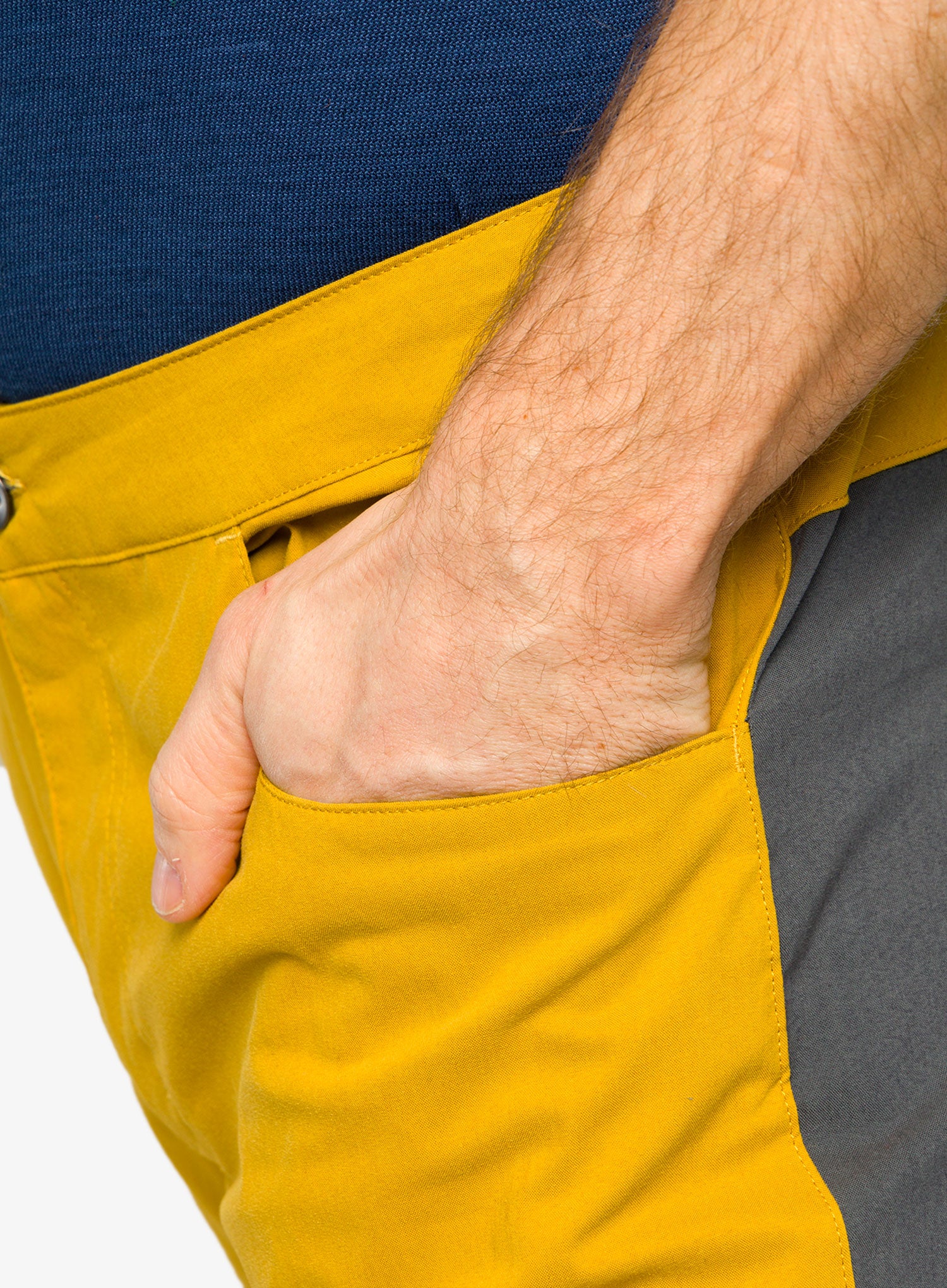 Anvil Pant