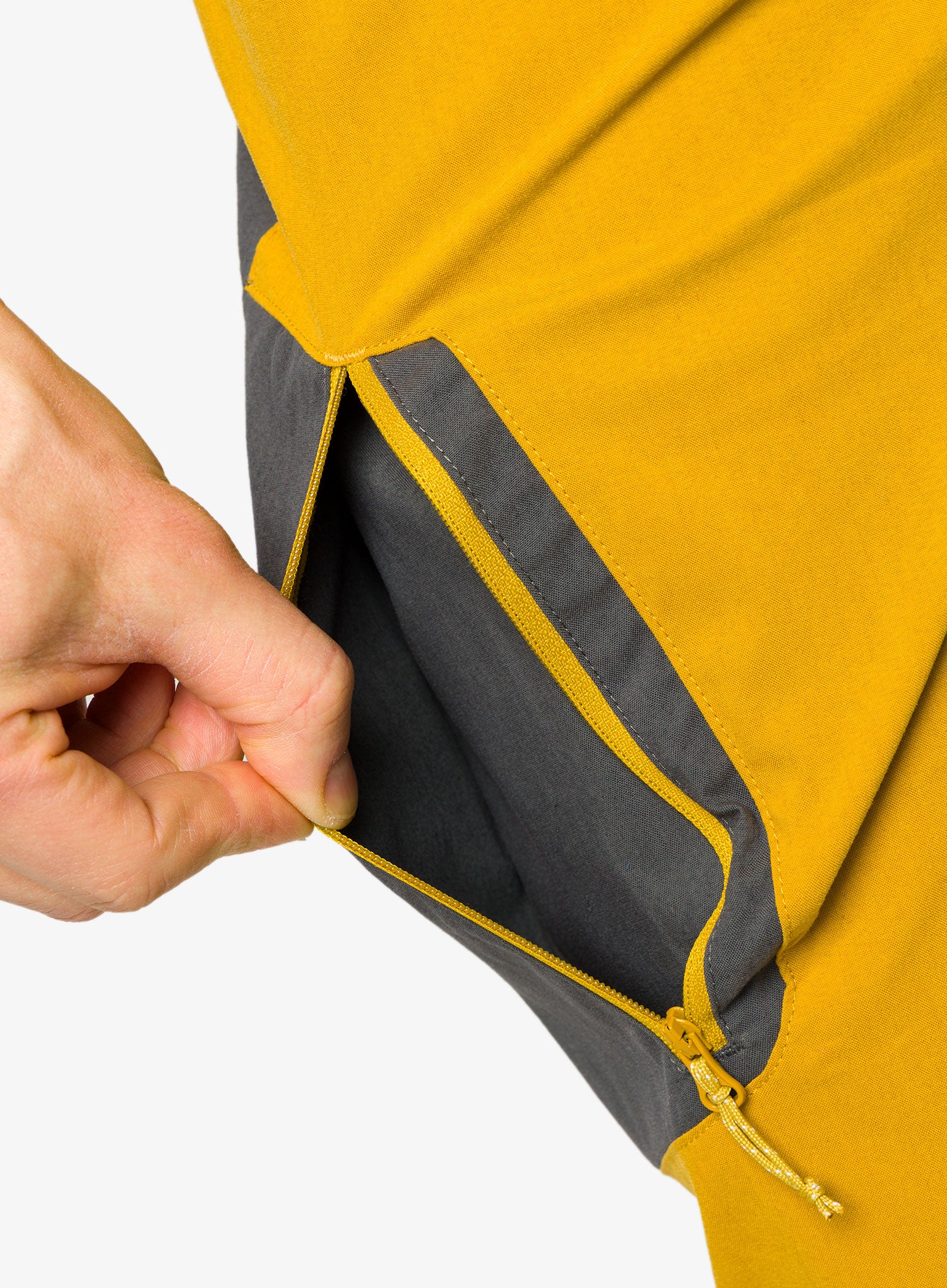 Anvil Pant