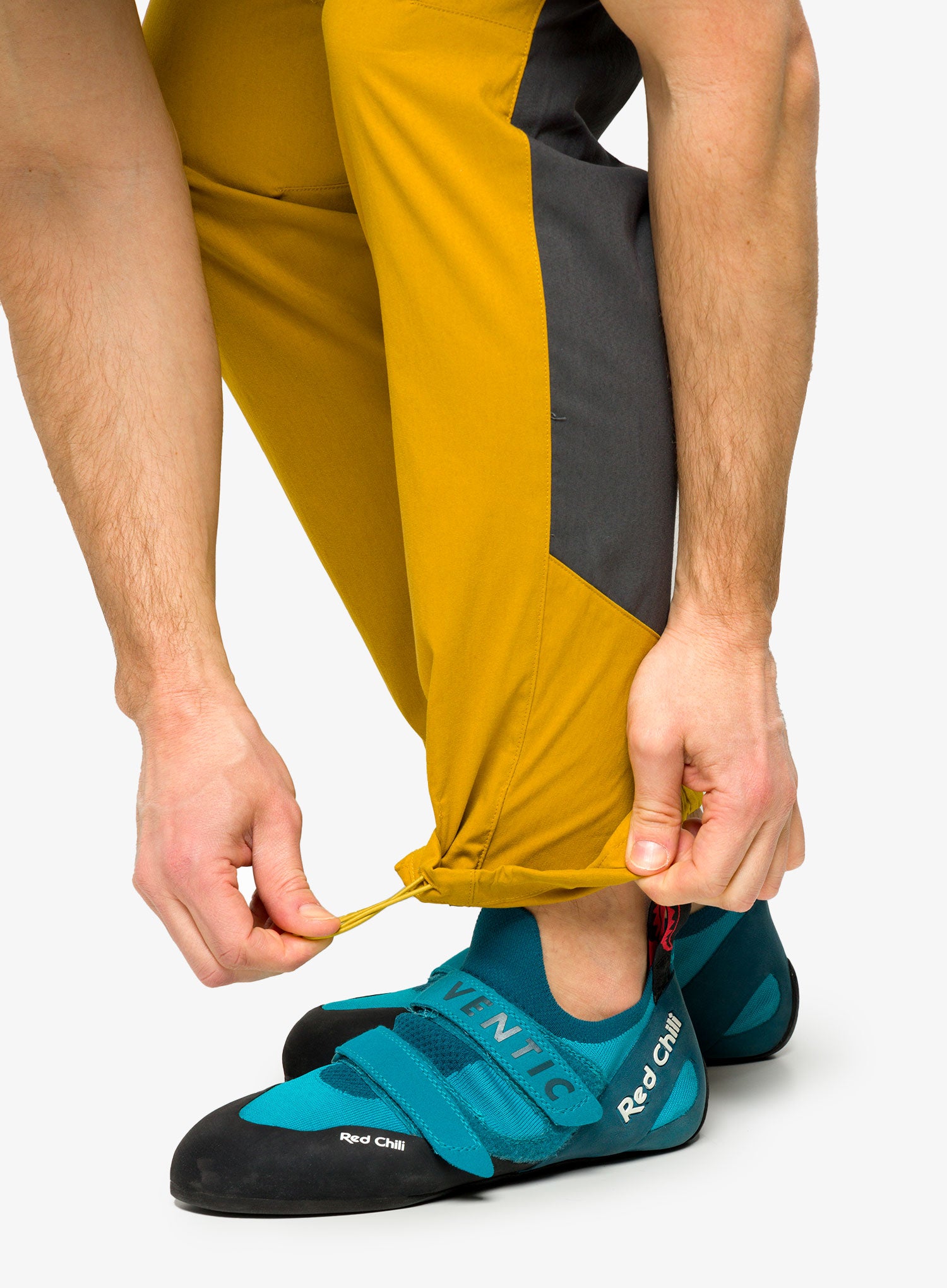 Anvil Pant