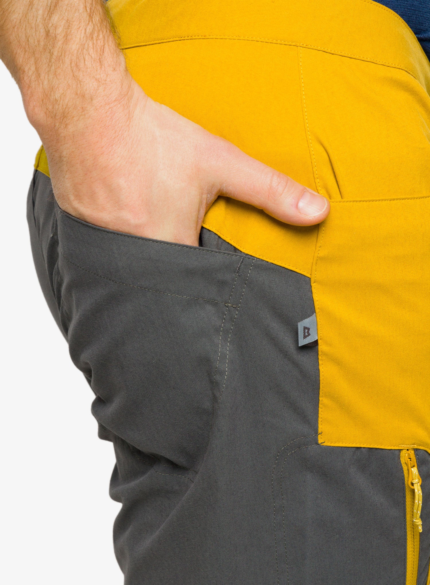 Anvil Pant