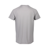 alloy grey