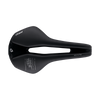 prologo Nago R4 PAS 147 mm Draufsicht