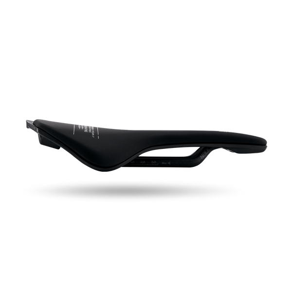prologo Nago R4 PAS 137 mm Seitenansicht
