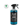 DYNAMIC Bio Filth Fighter Fahrradreiniger Anwendung