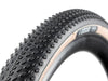 Onza Tires Grava, GEC, 60a, skinwall, 700C Gravelreifen Auf und Davon | Outdoor Equipment