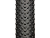 Onza Tires Grava, GEC, 60a, skinwall, 700C Gravelreifen Auf und Davon | Outdoor Equipment