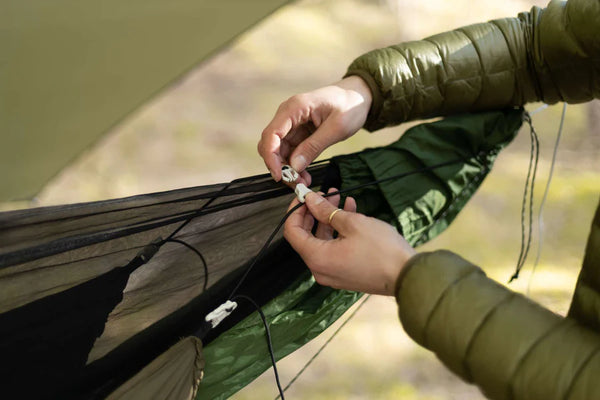 olive drab