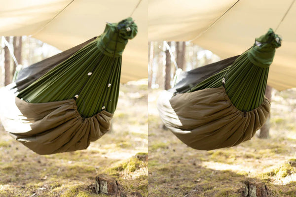 olive drab