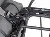 Ortlieb QL2 Lock Sicherung Schloss schwarz Auf und Davon Outdoor Equipment