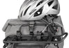 Ortlieb QL2 Lock Sicherung Schloss schwarz Auf und Davon Outdoor Equipment
