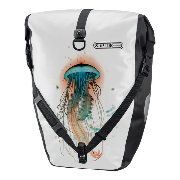 jellyfish