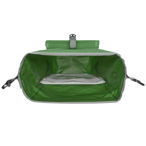 moss green