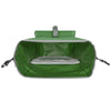 moss green