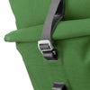 moss green
