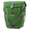 moss green