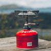 Mimer Duo Stove - Auf und Davon | Outdoor Equipment