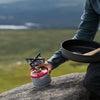 Mimer Duo Stove - Auf und Davon | Outdoor Equipment