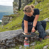 Mimer Duo Stove - Auf und Davon | Outdoor Equipment