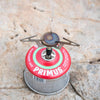 Express Stove - Auf und Davon | Outdoor Equipment