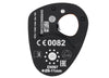 Micro Traxion - Auf und Davon | Outdoor Equipment