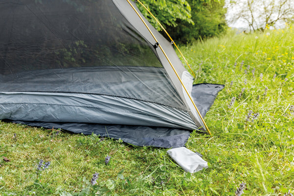 Picnic / Outdoor / Festival Blanket