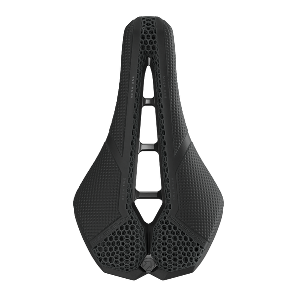 PRO Stealth 3D Team Carbon Sattel