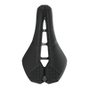 PRO Stealth 3D Team Carbon Sattel