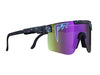 The Originals Double Wide - Polarized - Night Fall - Auf und Davon | Outdoor Equipment
