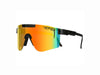 The Originals Double Wide - Polarized - Monster Bull - Auf und Davon | Outdoor Equipment