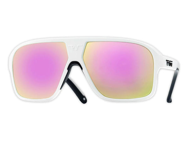 The Flight Optics - Miami Nights - Auf und Davon | Outdoor Equipment