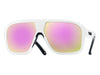 The Flight Optics - Miami Nights - Auf und Davon | Outdoor Equipment
