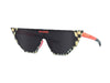 The Showroom - Victory Lame - Auf und Davon | Outdoor Equipment