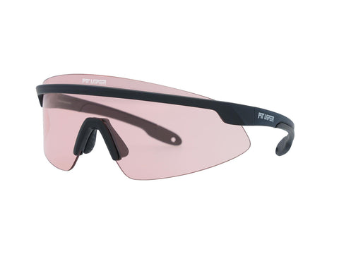 The Skysurfer - Photochromic - Standard - Auf und Davon | Outdoor Equipment