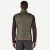 Men's Nano Puff Vest