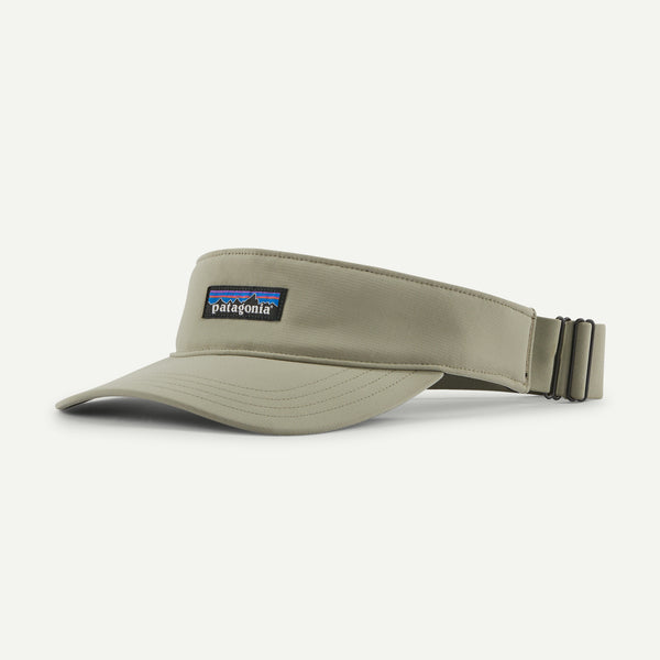 river rock green