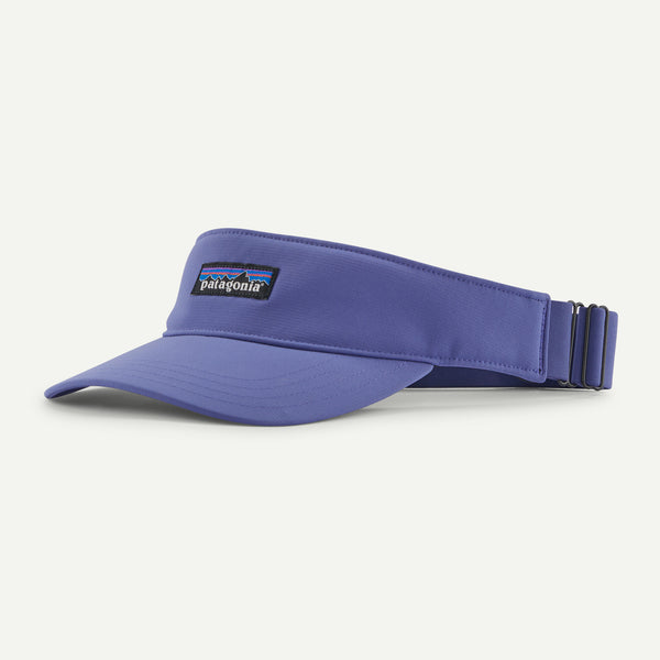 solstice purple