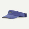 solstice purple
