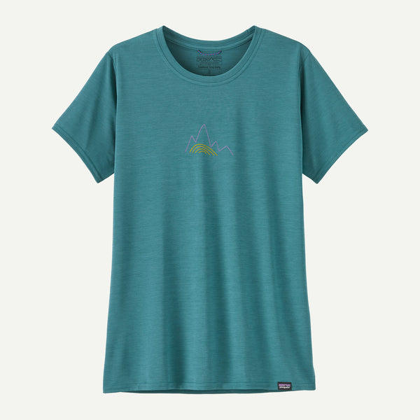 berm logo wetland blue x-dye