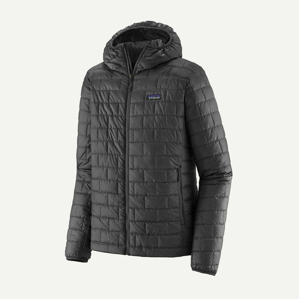 forge grey