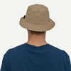 mojave khaki
