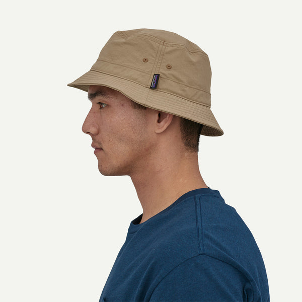 mojave khaki
