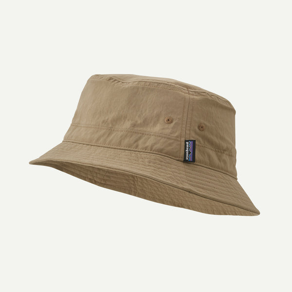 mojave khaki