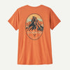 chouinard crest rock melon x-dye