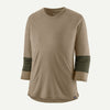 seabird grey